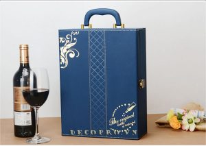 Các món quà Tết doanh nghiệp ý nghĩa